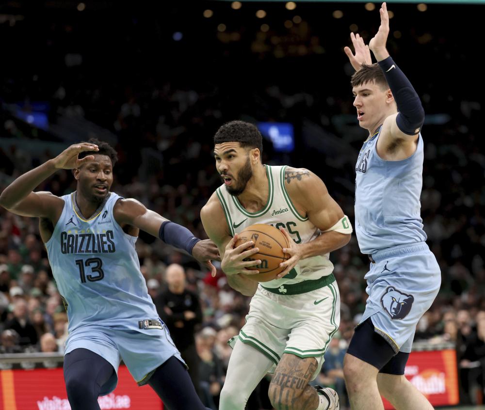 适的队伍 适的队伍