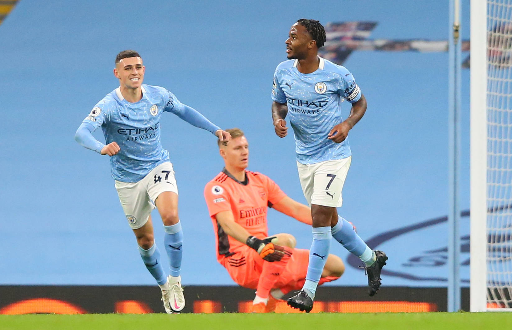 让他在决赛 让他在决赛