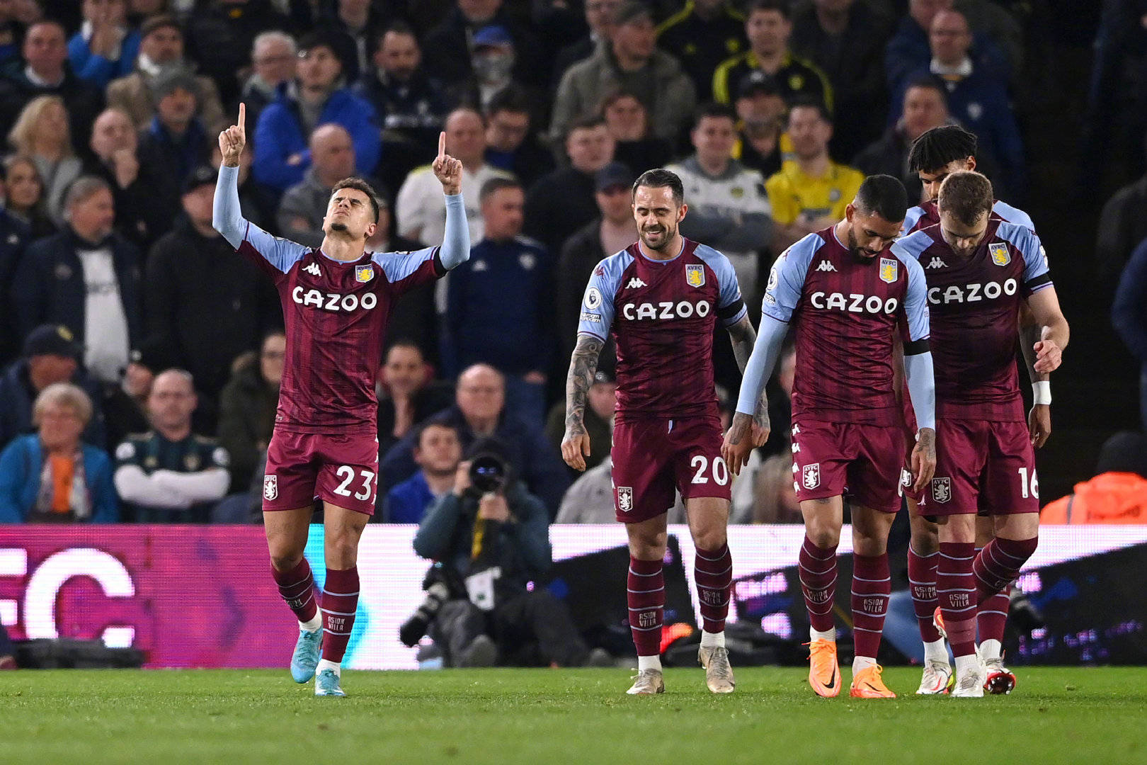 这个细分领 这个细分领