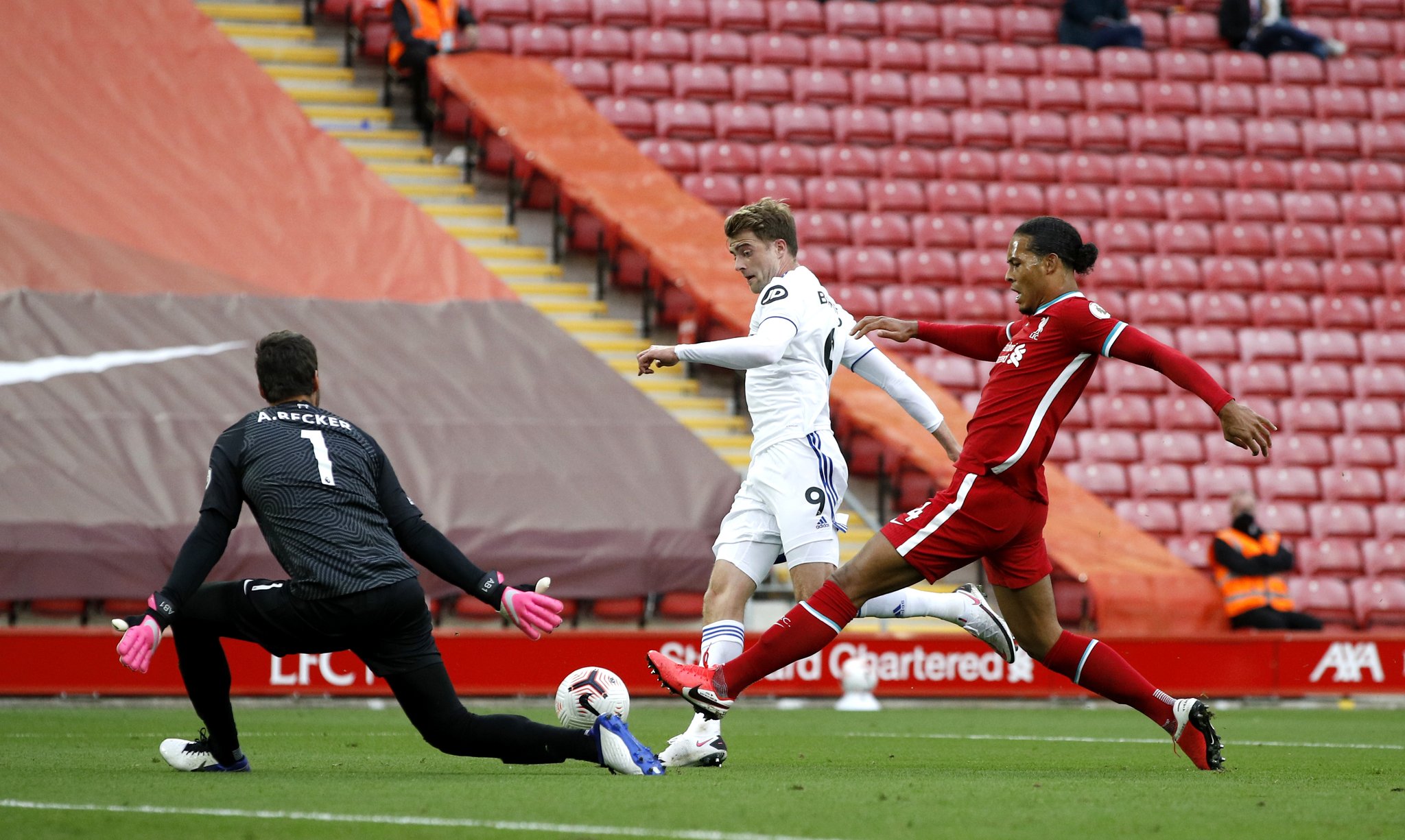 則與球迷體 則與球迷體