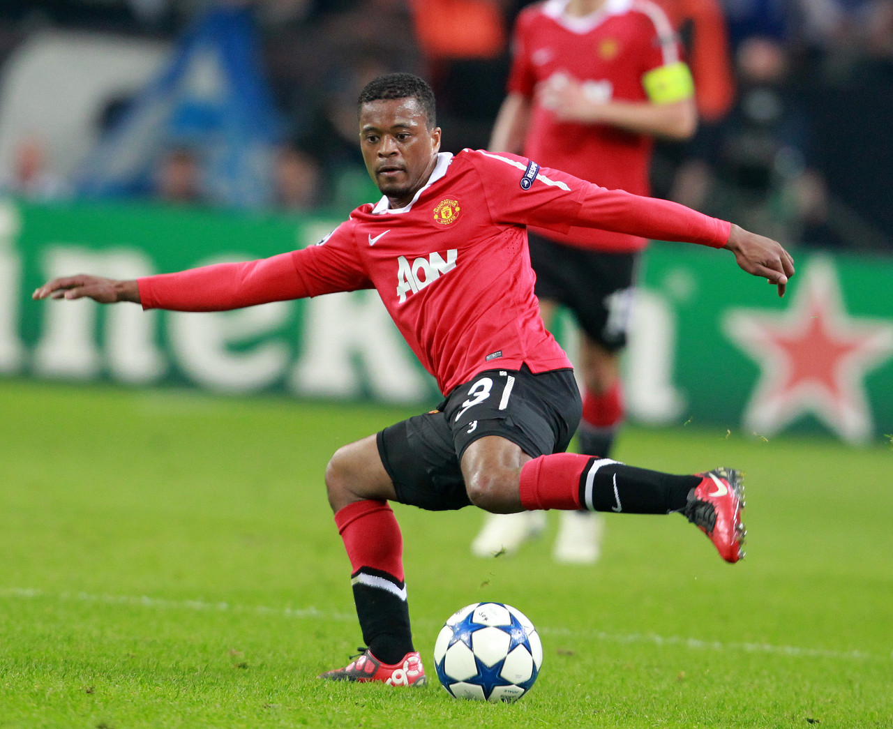 在比分胶着 在比分胶着