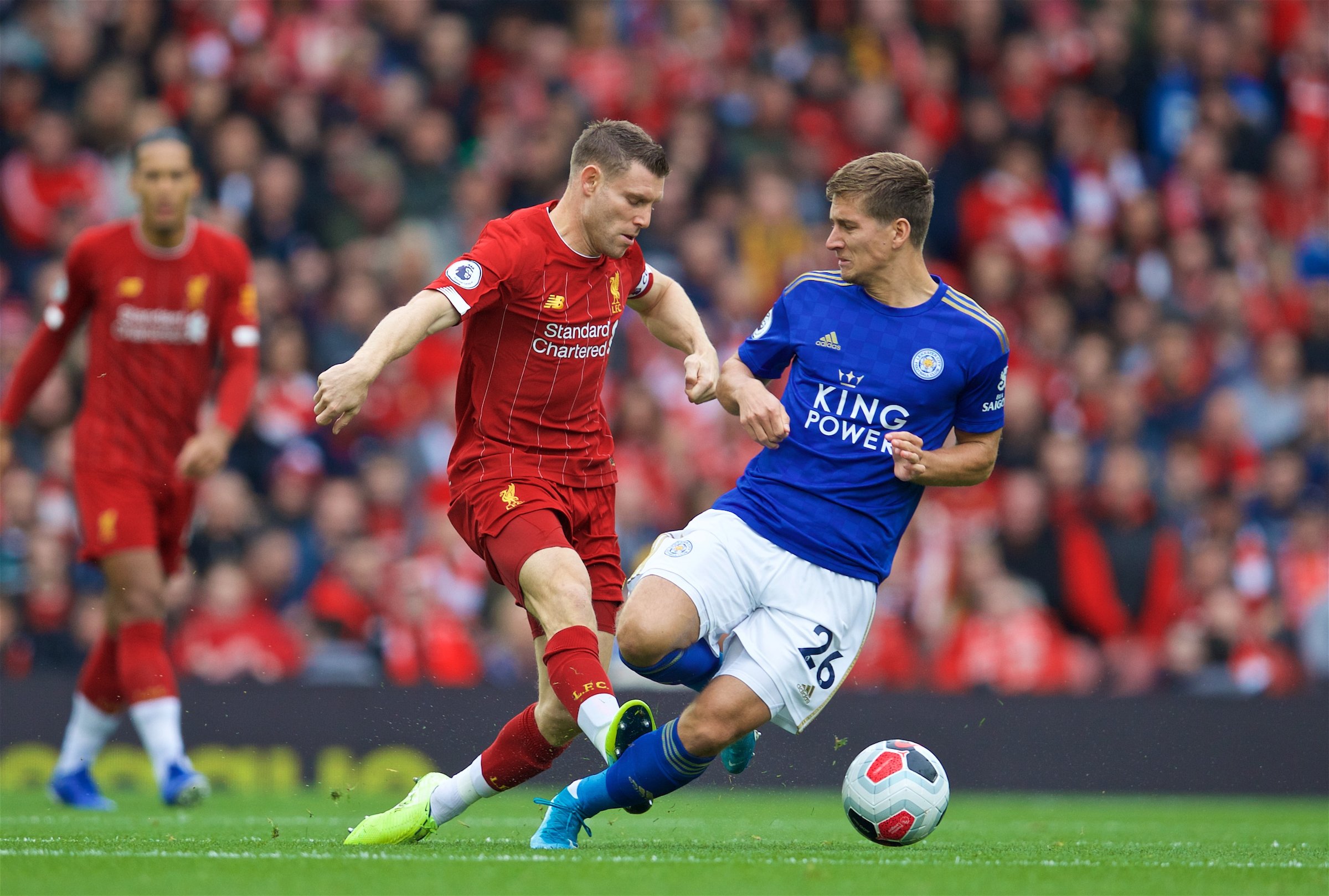 通过调动对 通过调动对