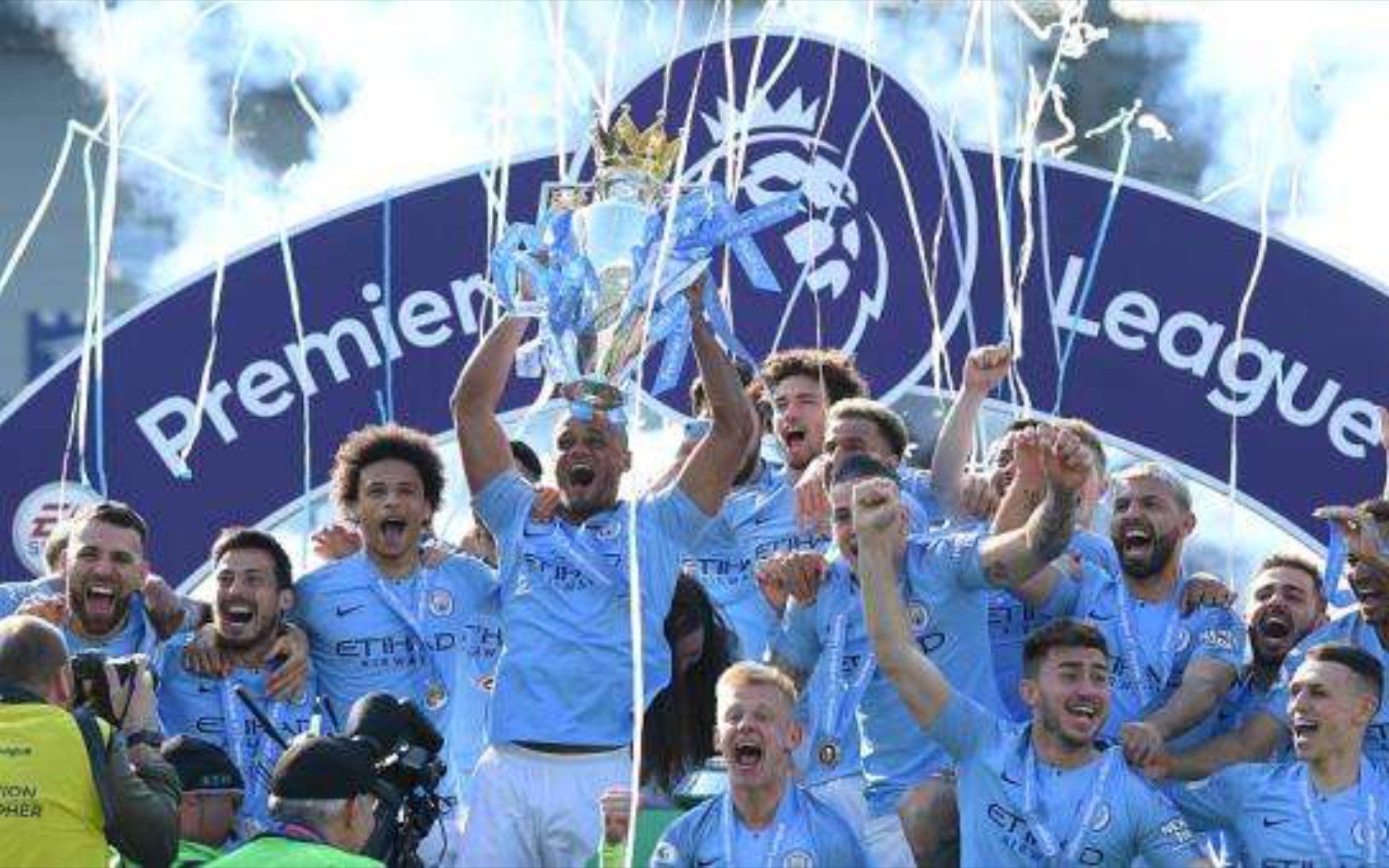 巨星姆巴佩 巨星姆巴佩