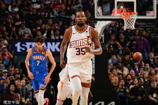 大家庭文化 大家庭文化