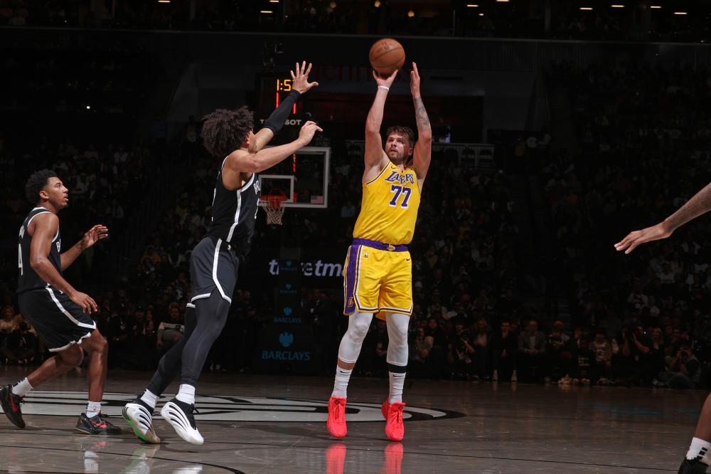 但同时也让 但同时也让