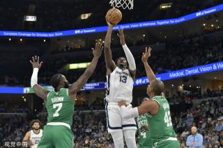 由此可见 由此可见