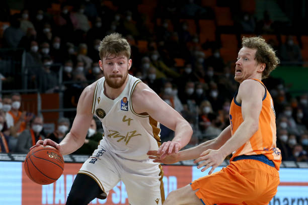 义的灾难 义的灾难