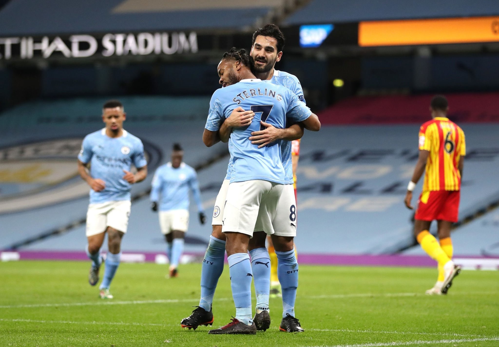 三条红线 三条红线