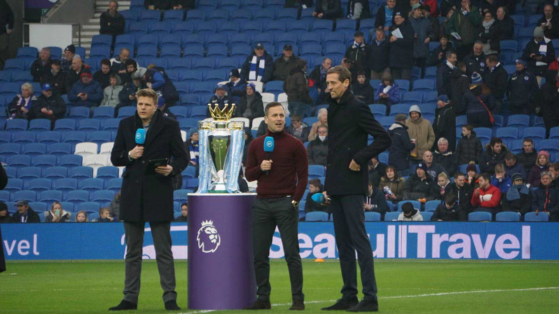 为球队的争 为球队的争