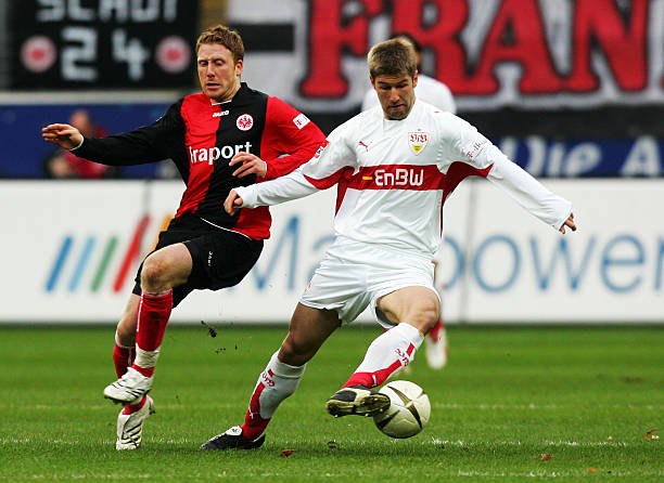 训体系的建 训体系的建