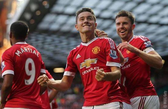 小有名气 小有名气