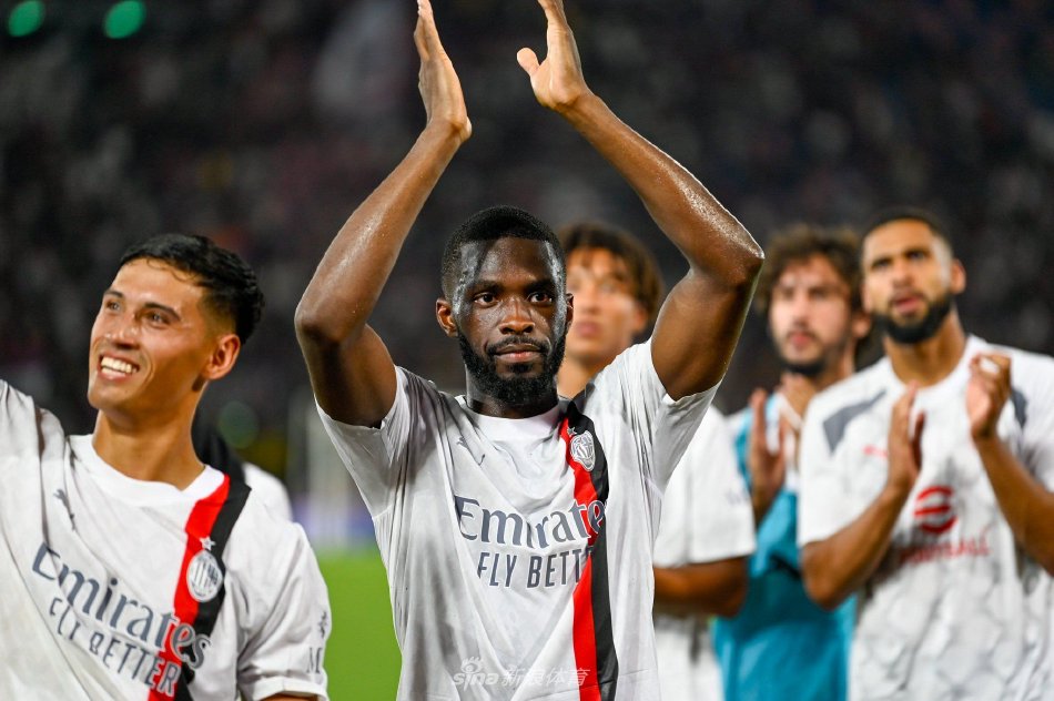 中占据重要 中占据重要