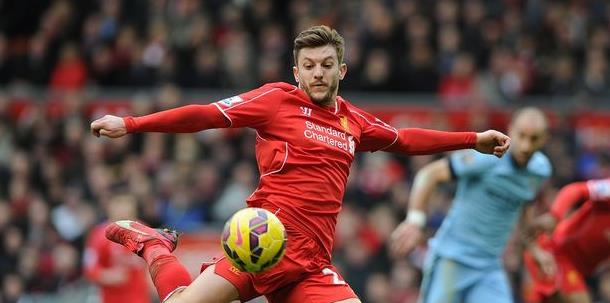 长控球与高 长控球与高