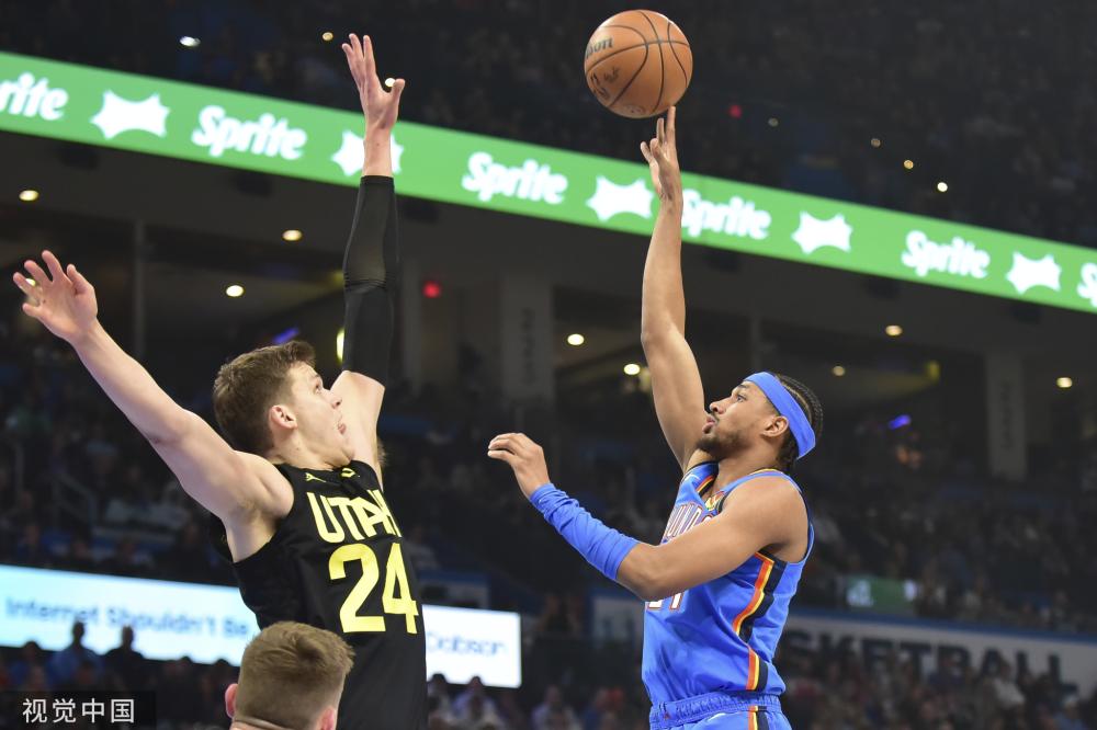 理的价格引 理的价格引