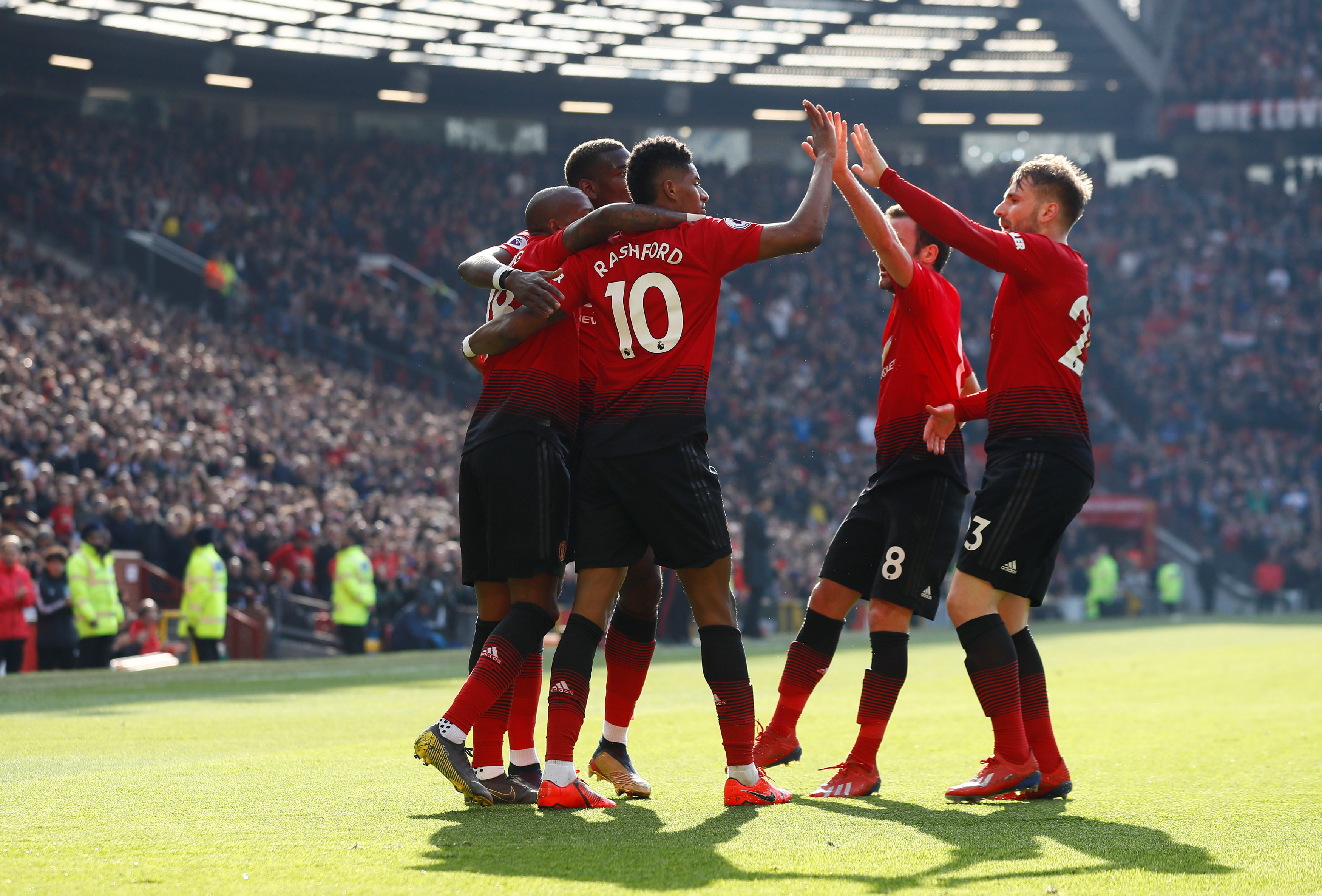 徐新与他的 徐新与他的