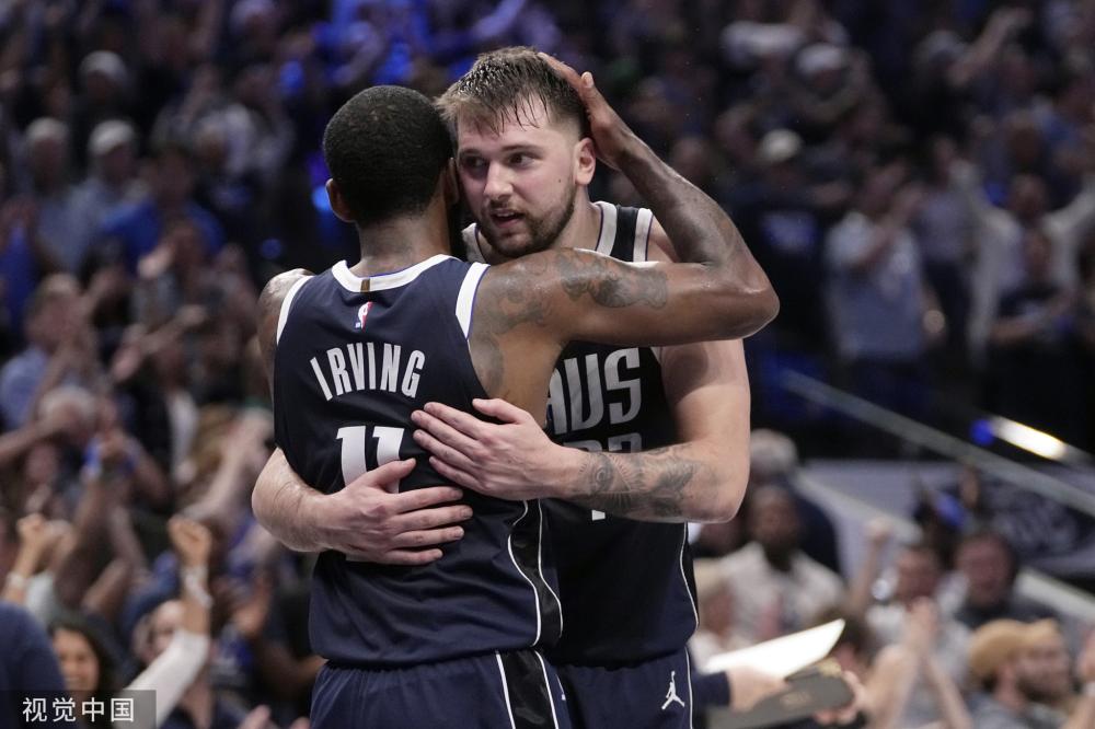 的培养力度 的培养力度