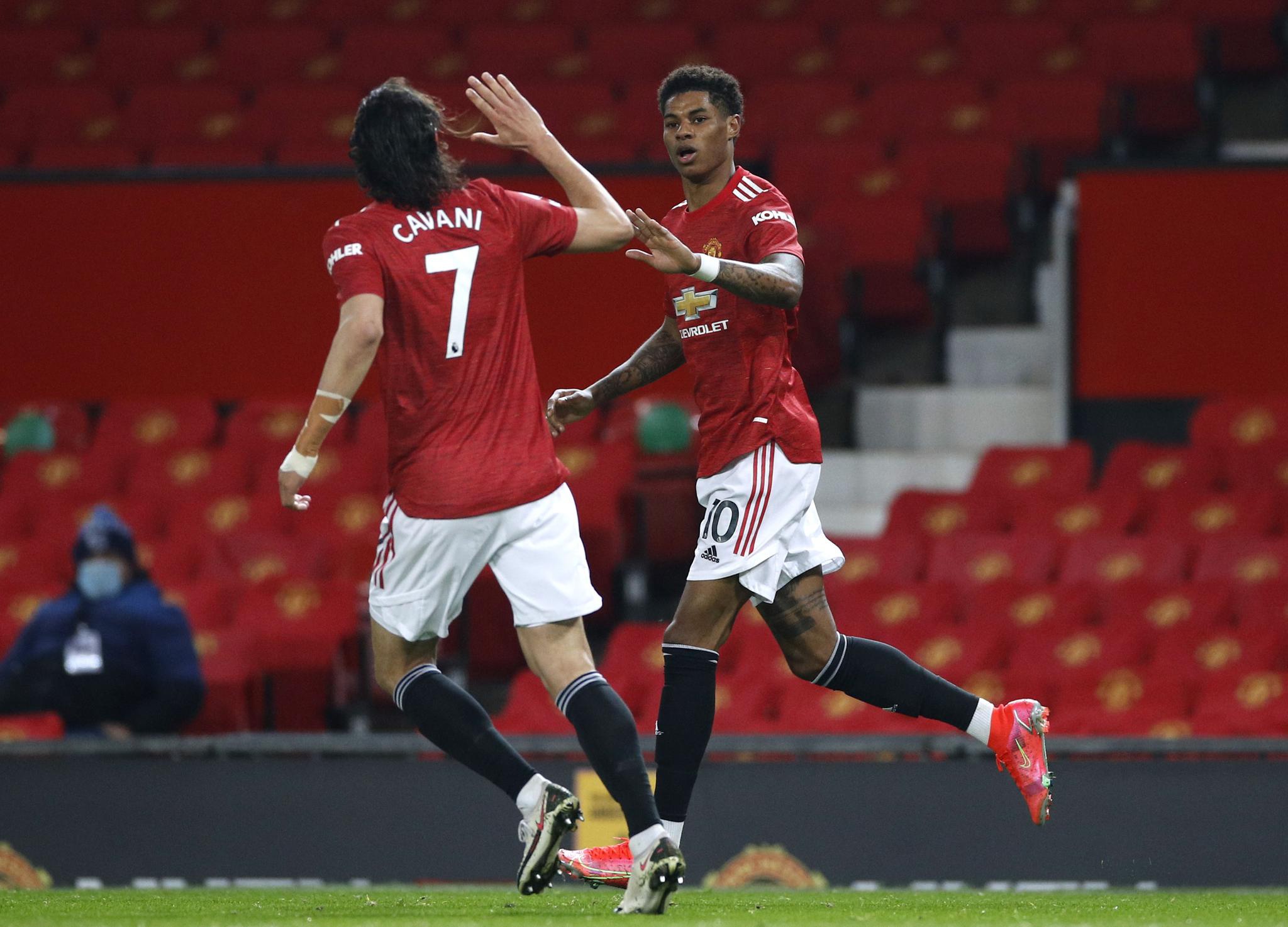 固了在球场 固了在球场