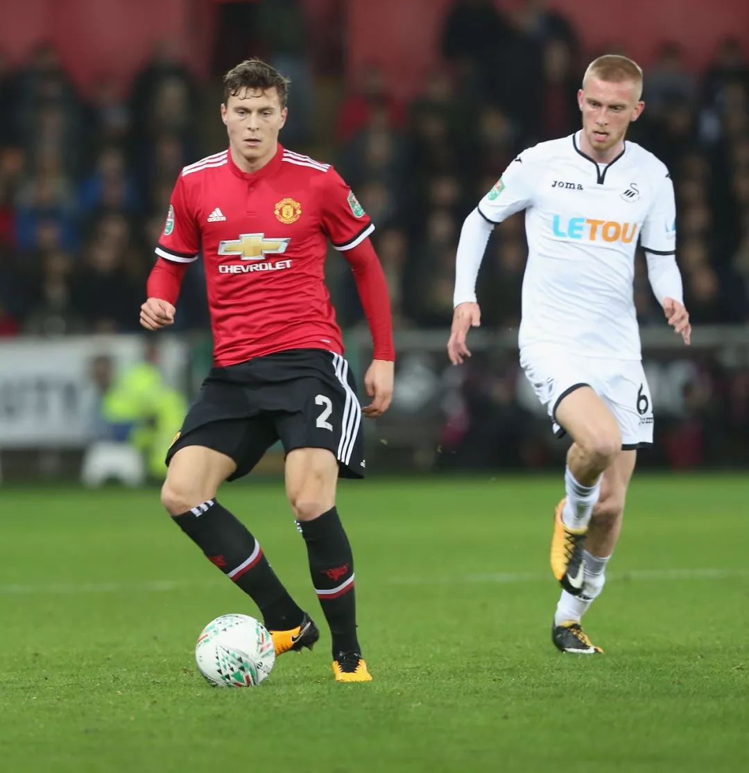 可谓亮眼 可谓亮眼