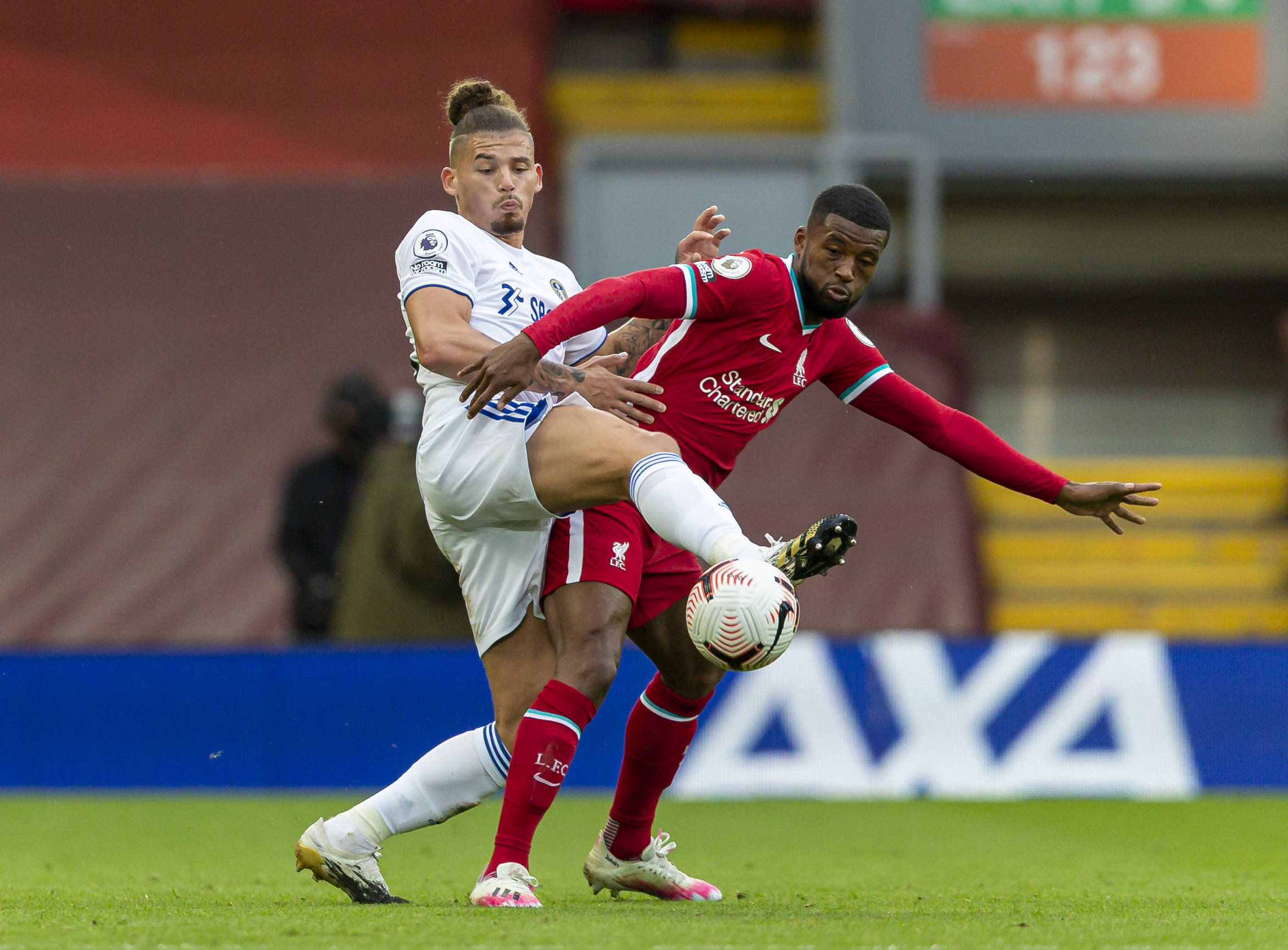 特林康的绝 特林康的绝