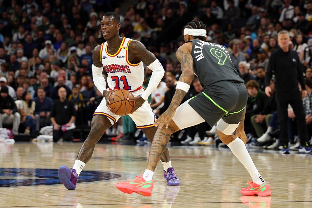 的核心意思 的核心意思