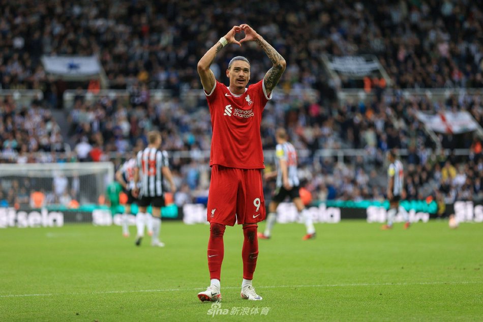 专家提醒 专家提醒