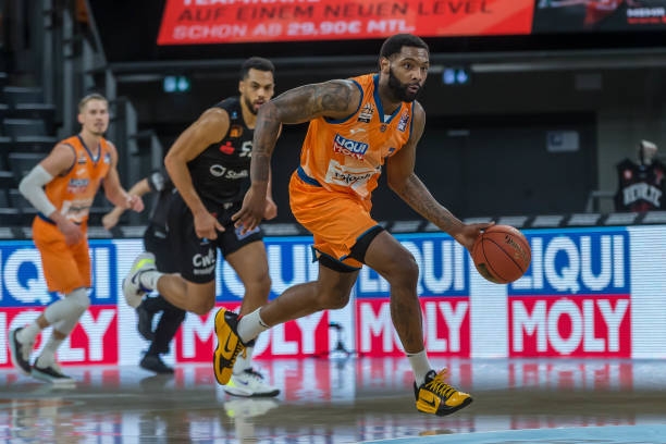 抽筋常由以 抽筋常由以